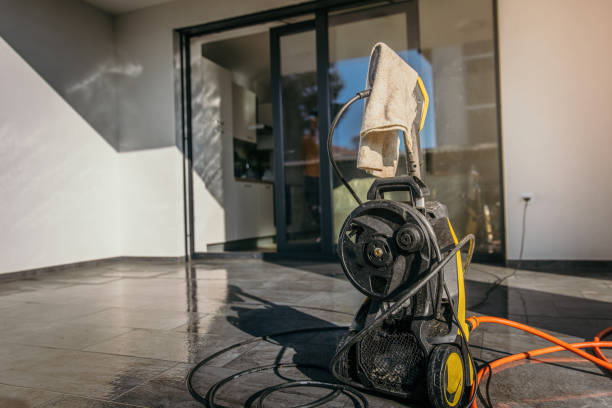 Best Fence Cleaning  in Kalaeloa, HI