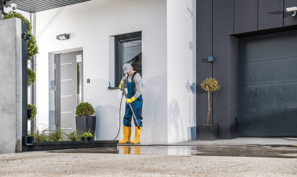 Pre-Holiday Cleaning in Kalaeloa, HI